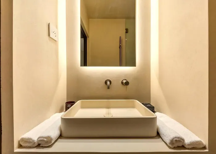 Le Confidentiel - Sacre Coeur Appartement